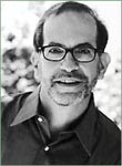 Leonard S. Marcus